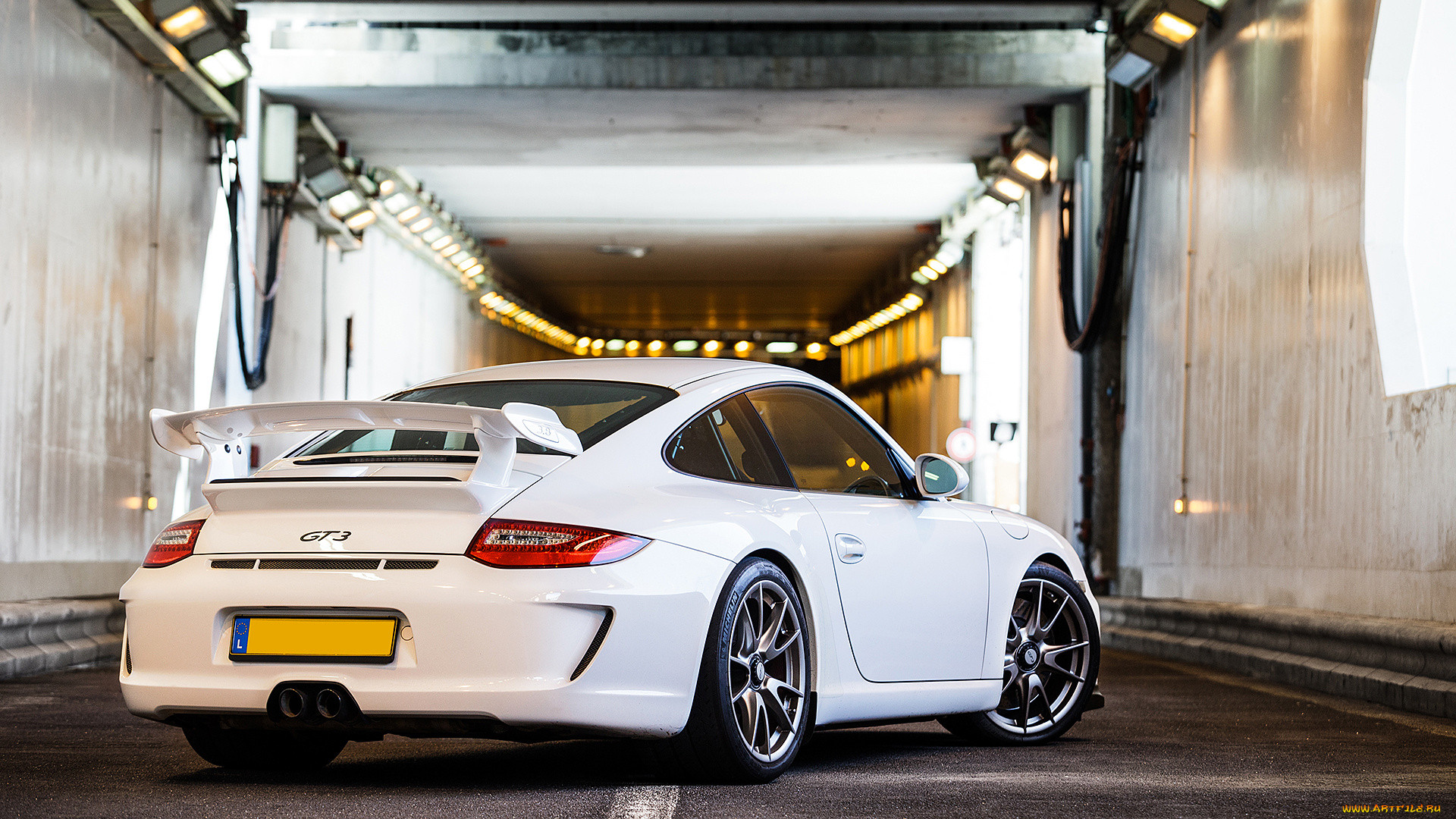 porsche 911 gt3, , porsche, , , , dr, ing, h, c, f, ag